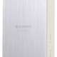 Illustration for article titled iRiver Siren DP350 Released in Japan Today